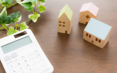 Hoe je huis verkopen en tegelijk een nieuw kopen?
