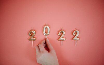 Nieuwe regels voor (ver)bouwers en kopers in 2022.